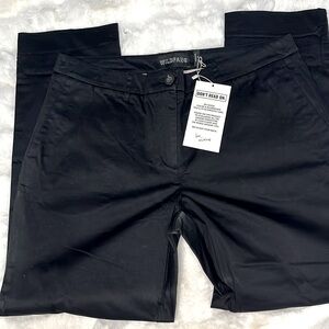 Wildfang Essential Trouser #14